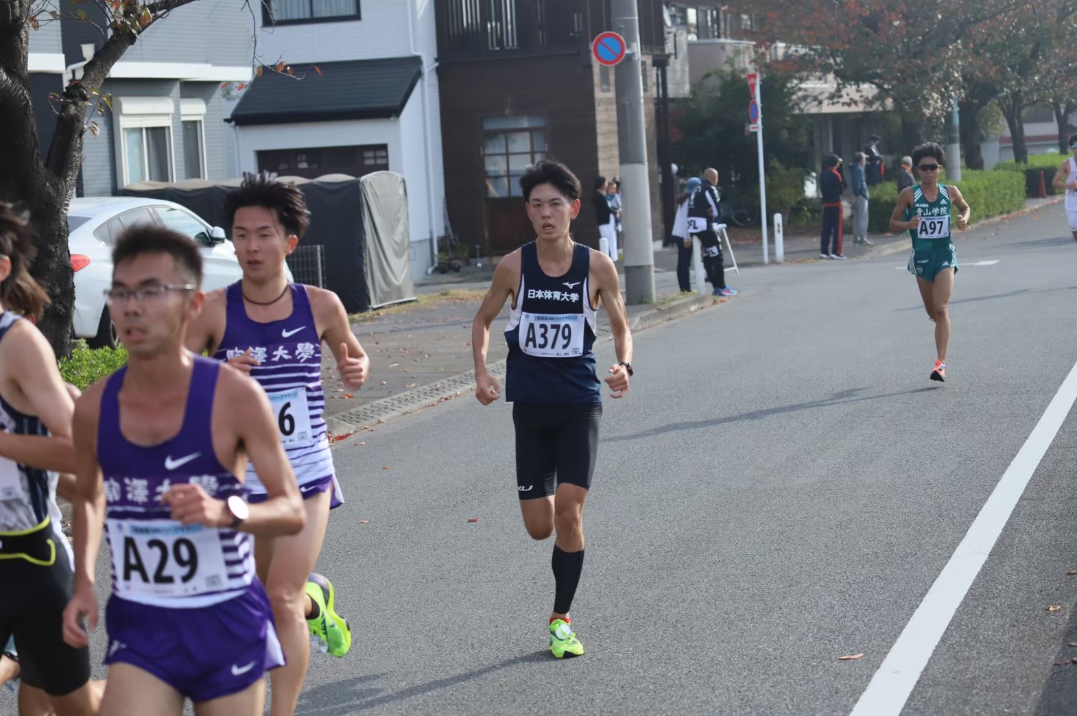 2022setagaya135