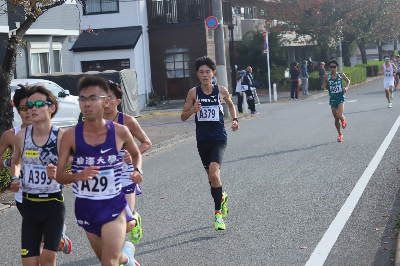 2022setagaya136