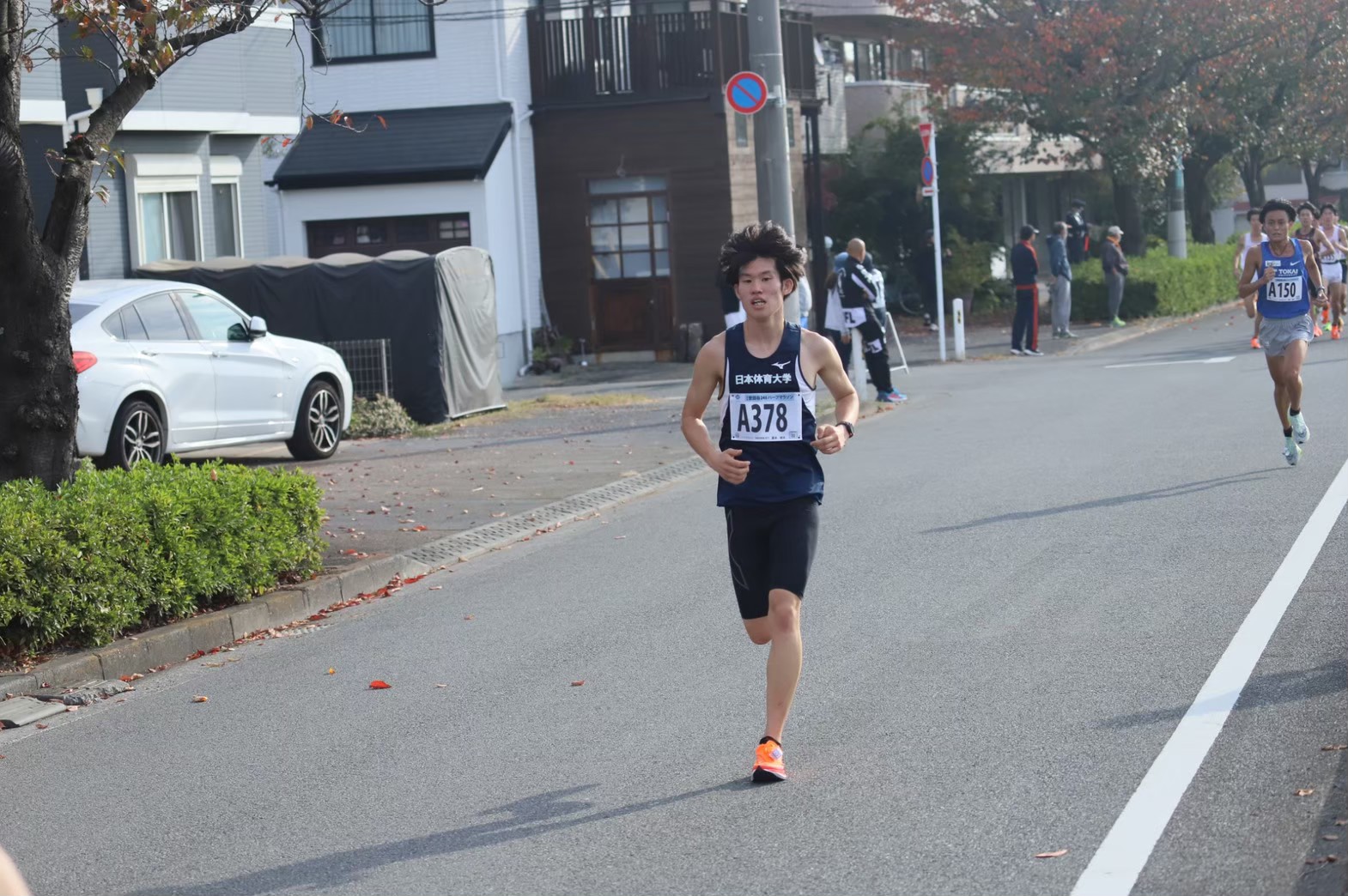 2022setagaya140