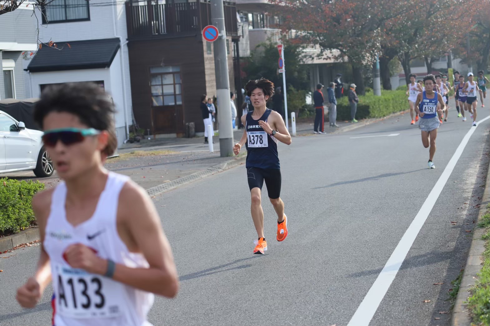 2022setagaya141