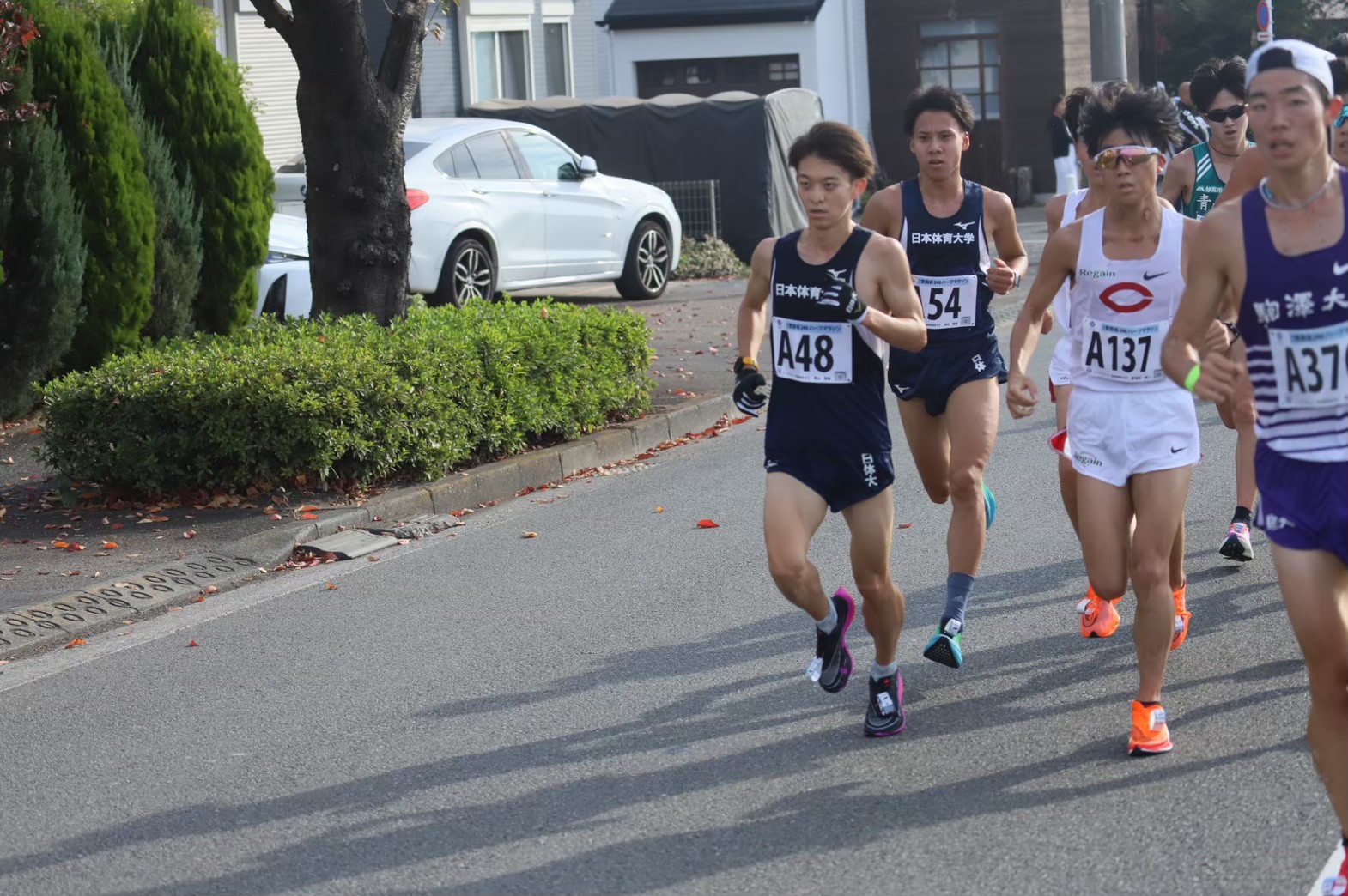 2022setagaya142