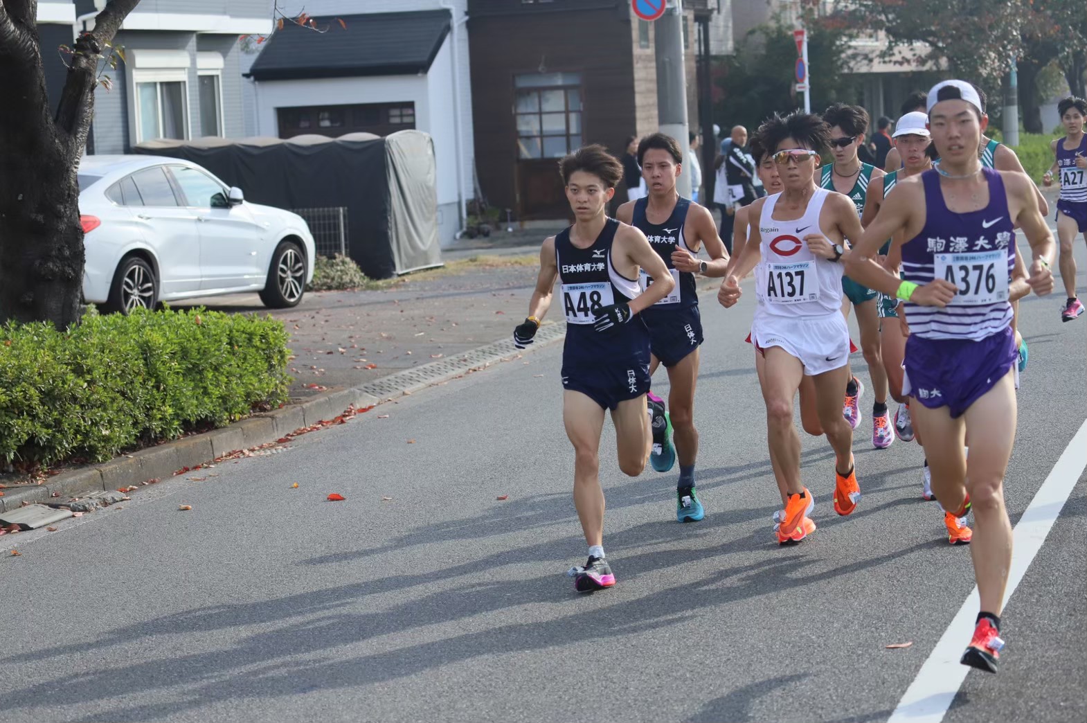 2022setagaya143