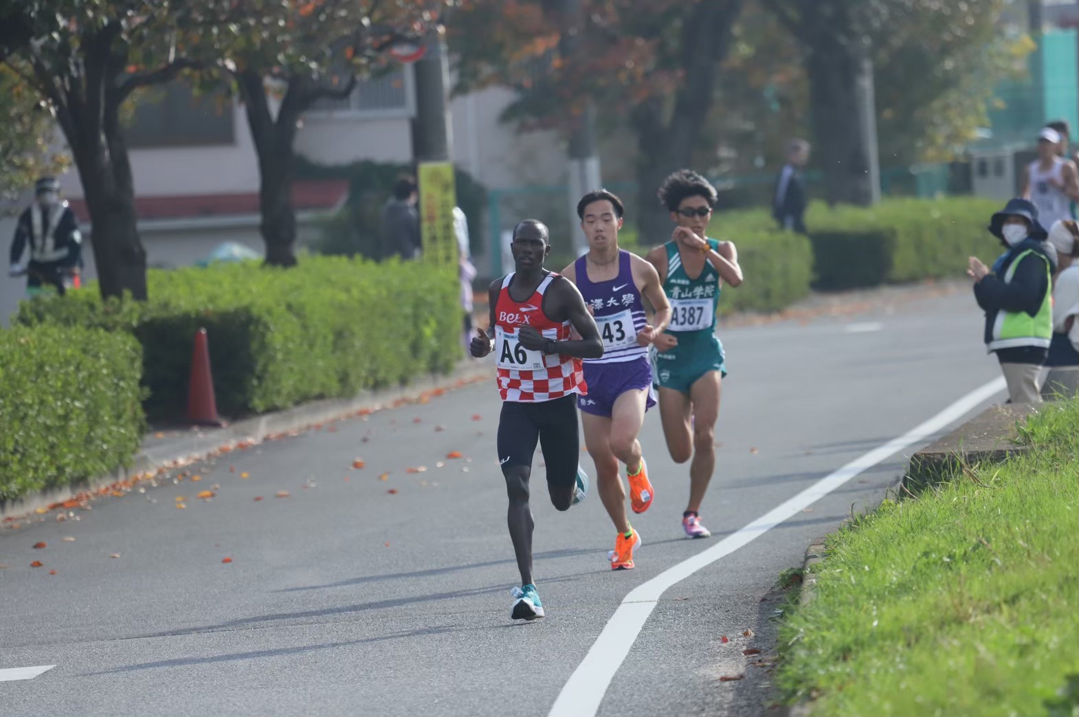 2022setagaya150