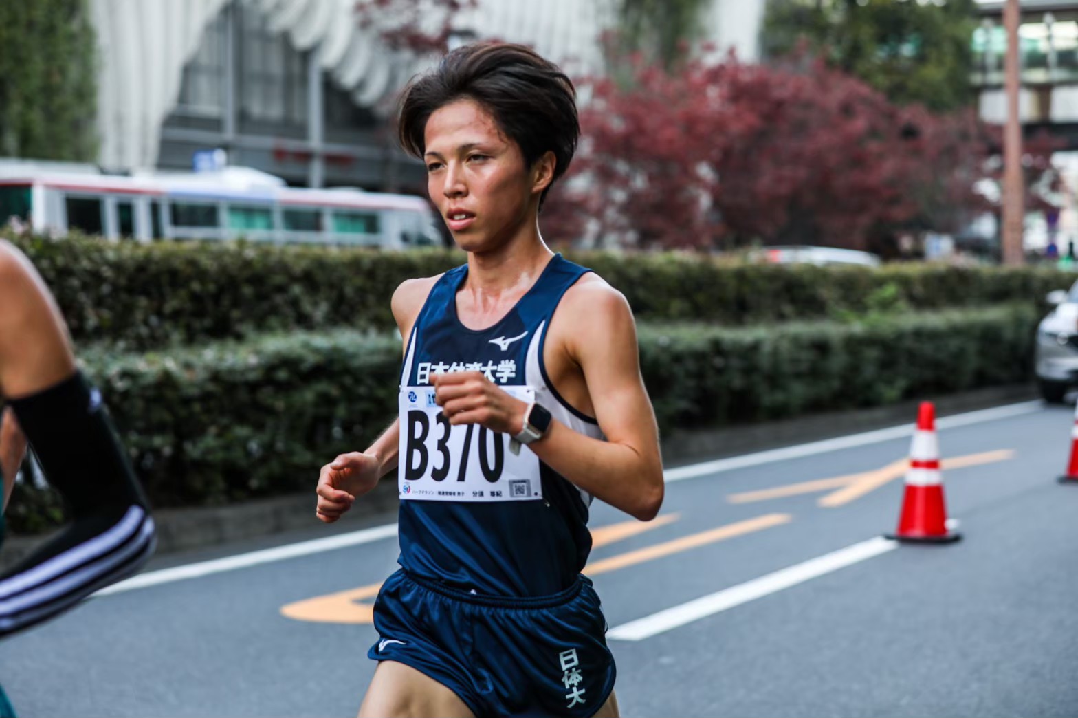 2022setagaya152