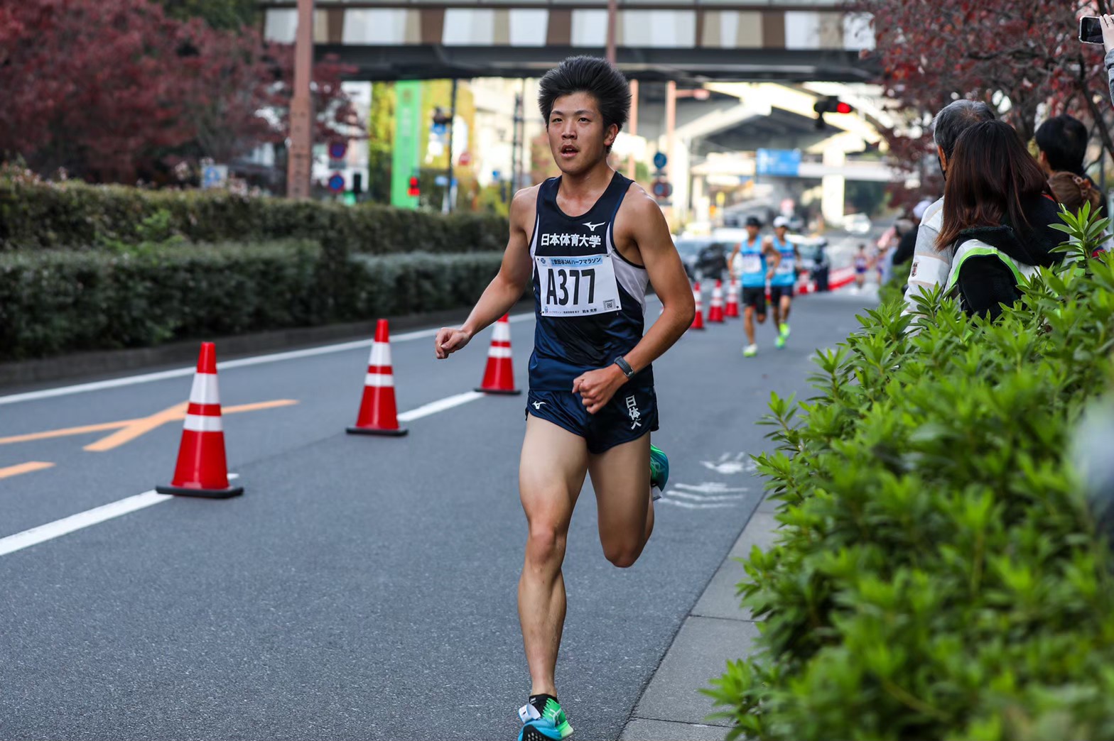 2022setagaya153
