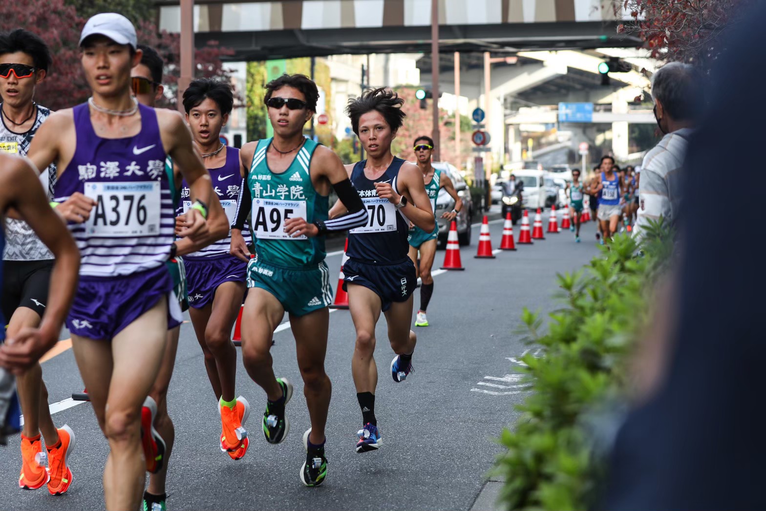 2022setagaya154