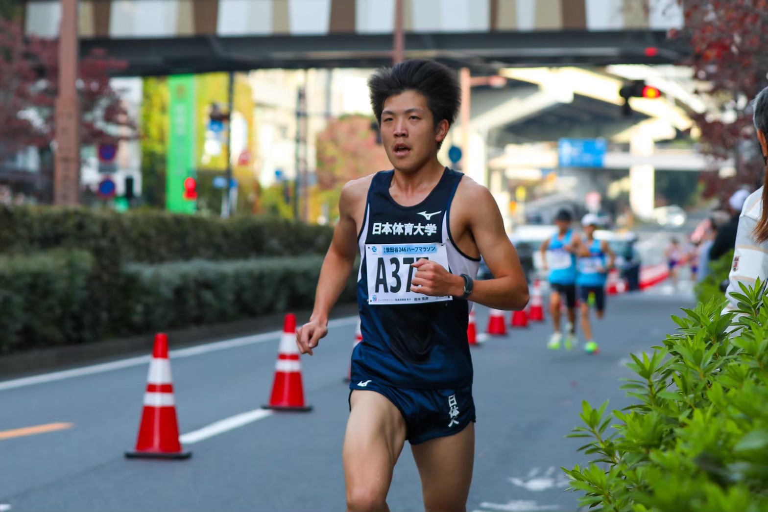 2022setagaya155