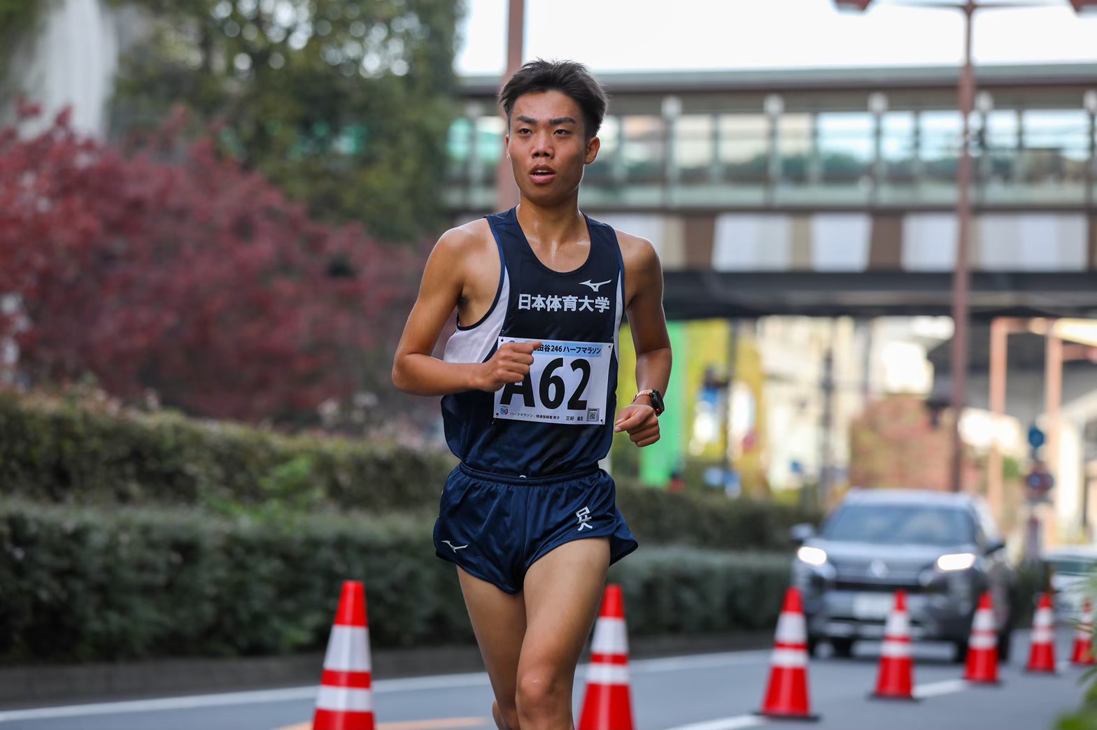 2022setagaya156