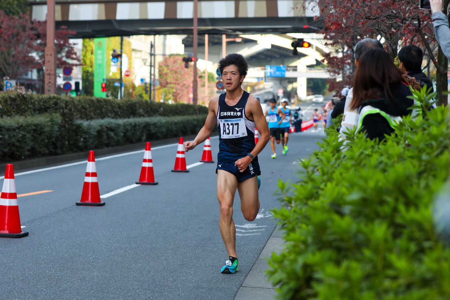 2022setagaya157