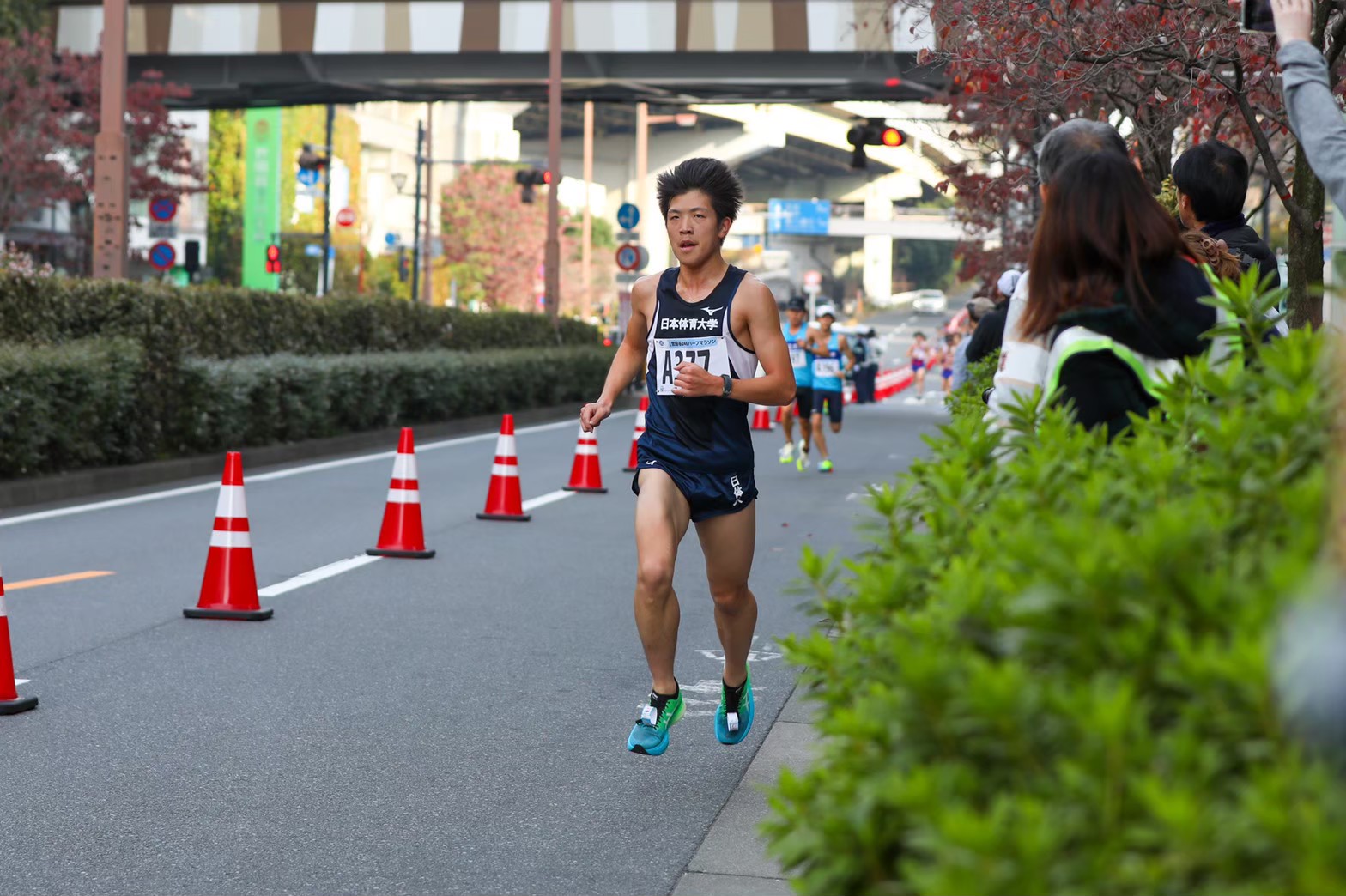 2022setagaya158