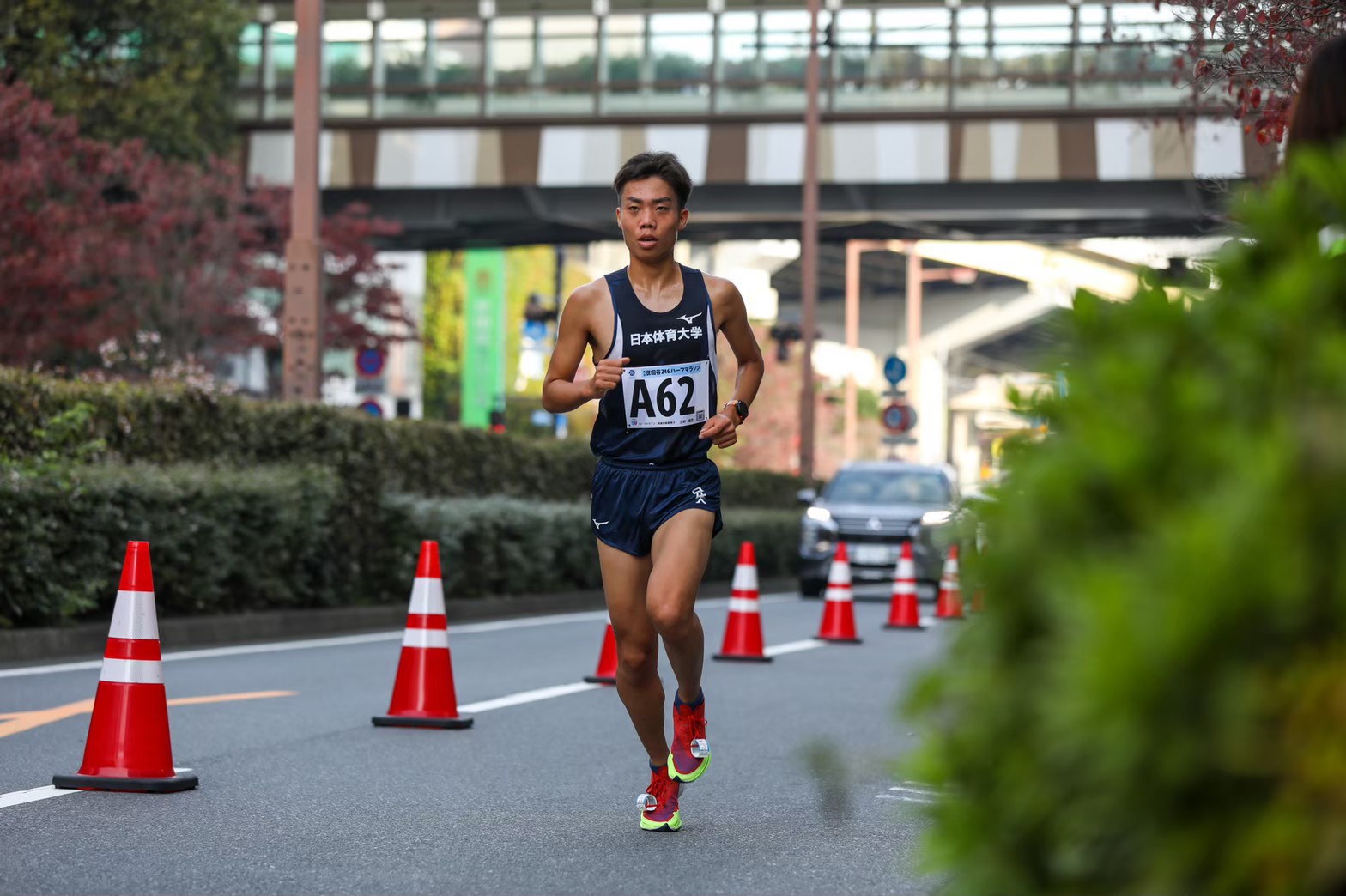 2022setagaya159
