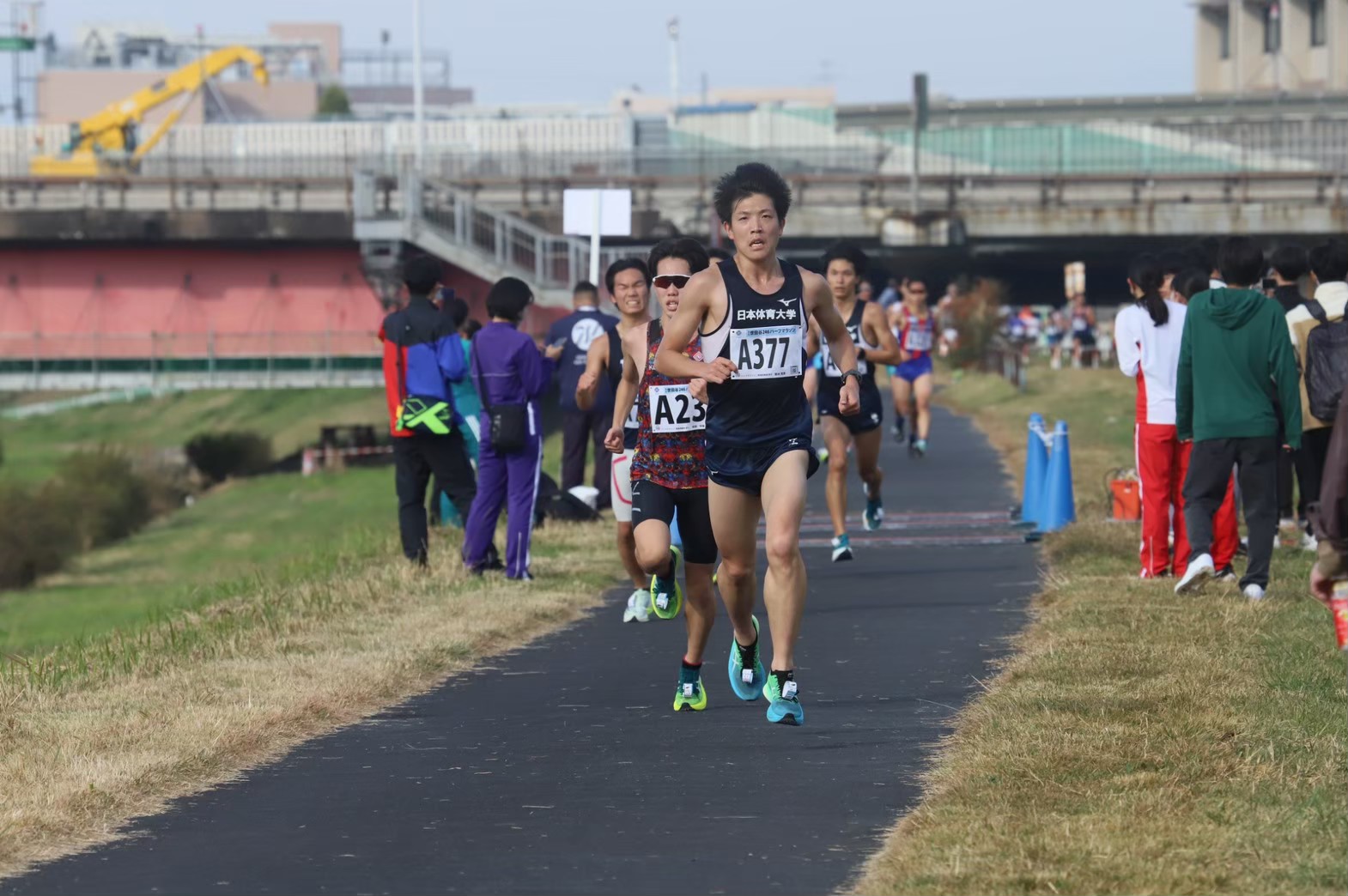 2022setagaya16