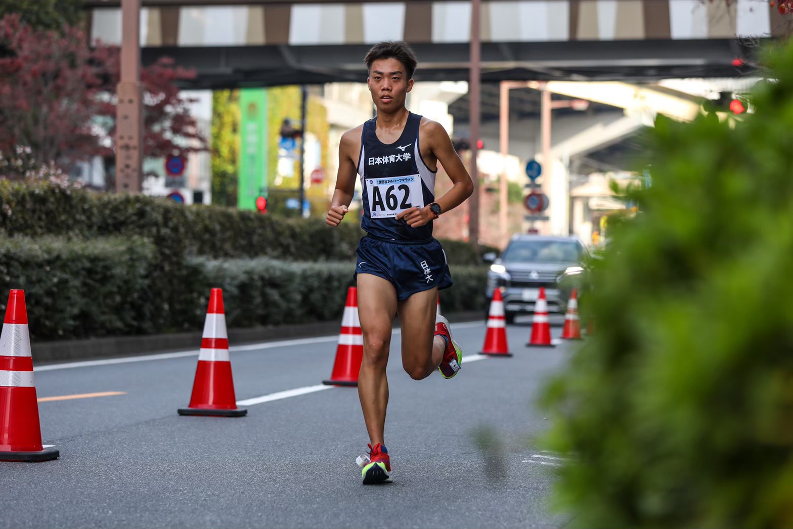 2022setagaya160
