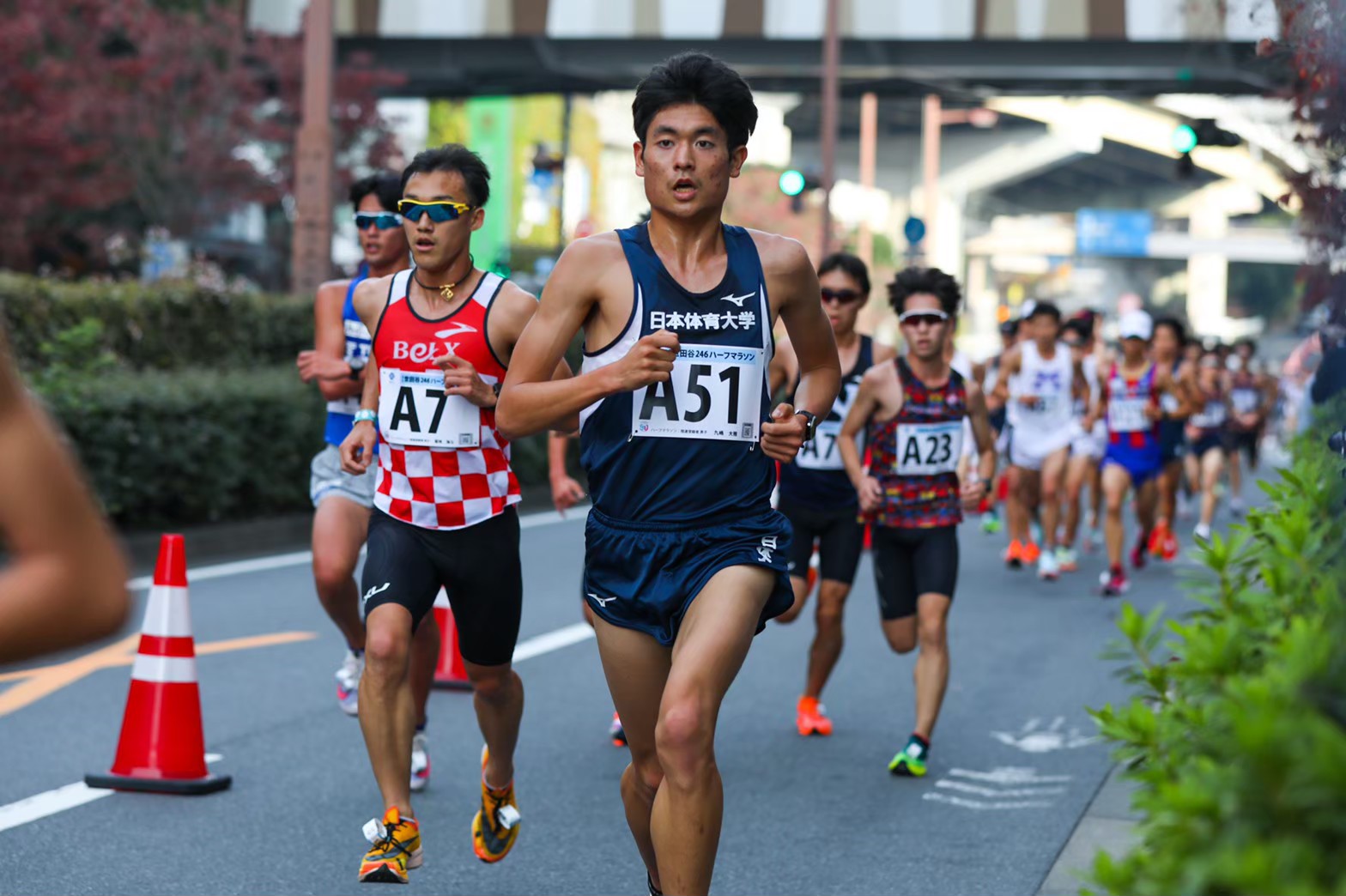 2022setagaya161