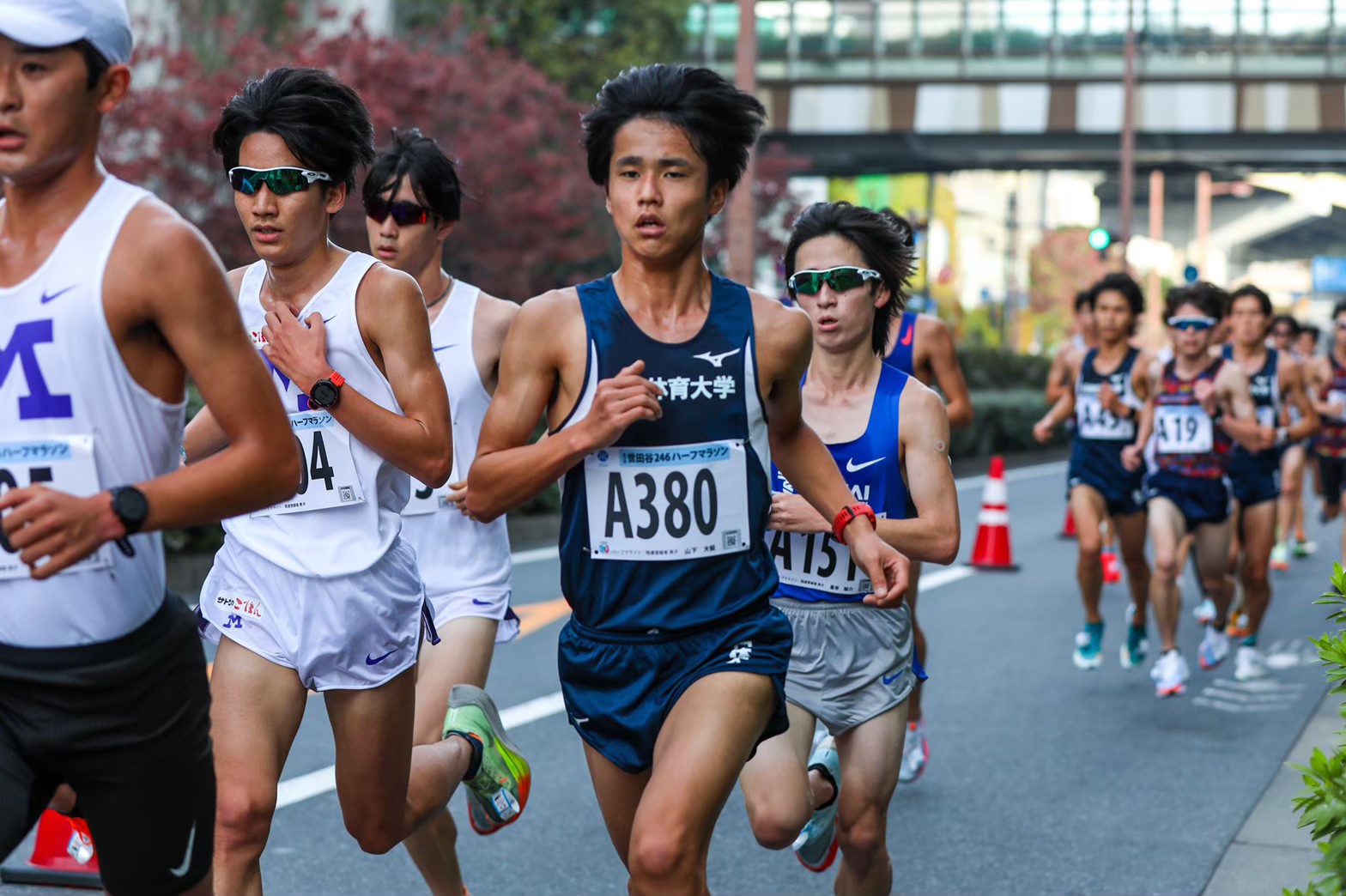 2022setagaya162