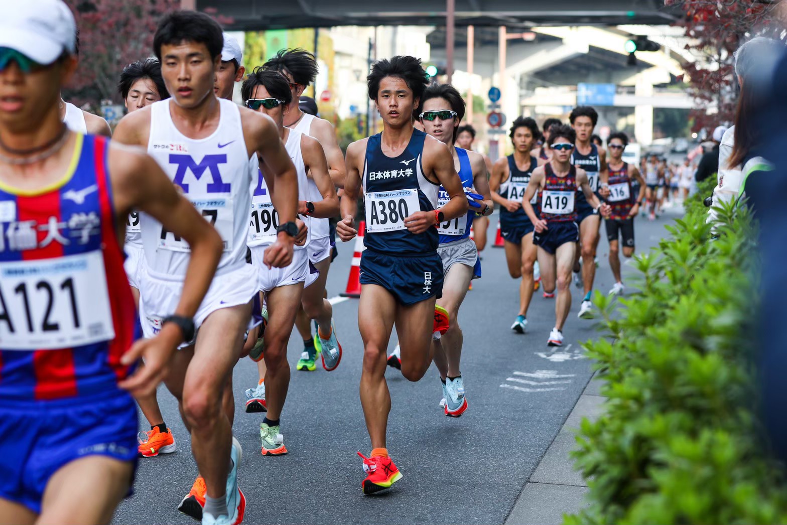 2022setagaya164
