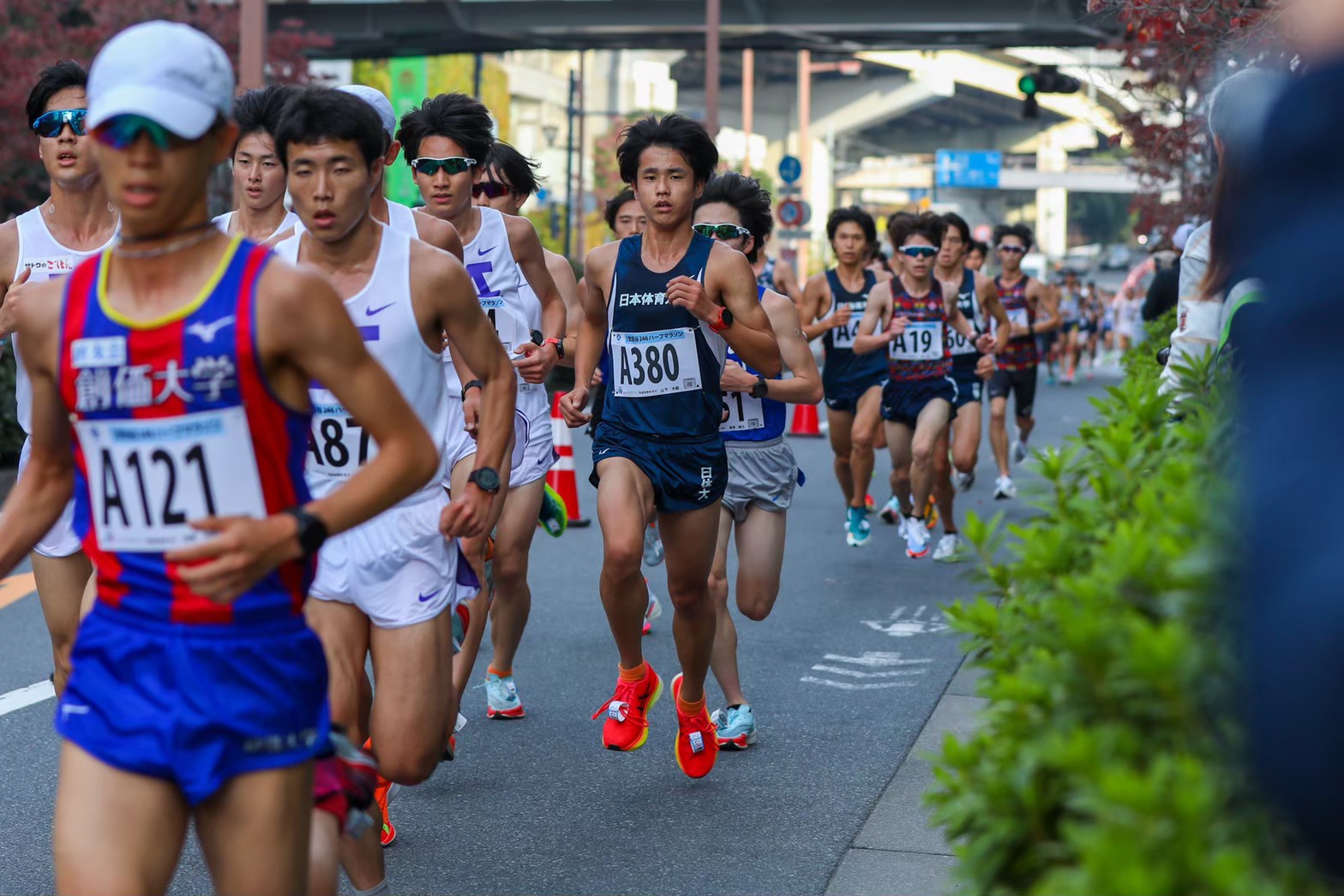 2022setagaya165