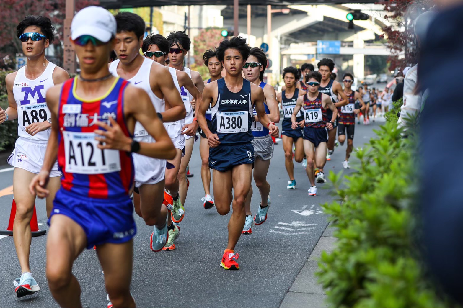 2022setagaya166