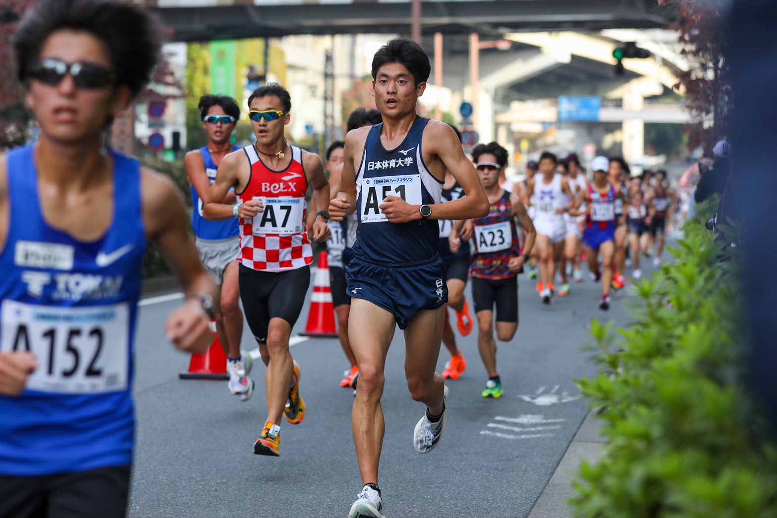 2022setagaya167