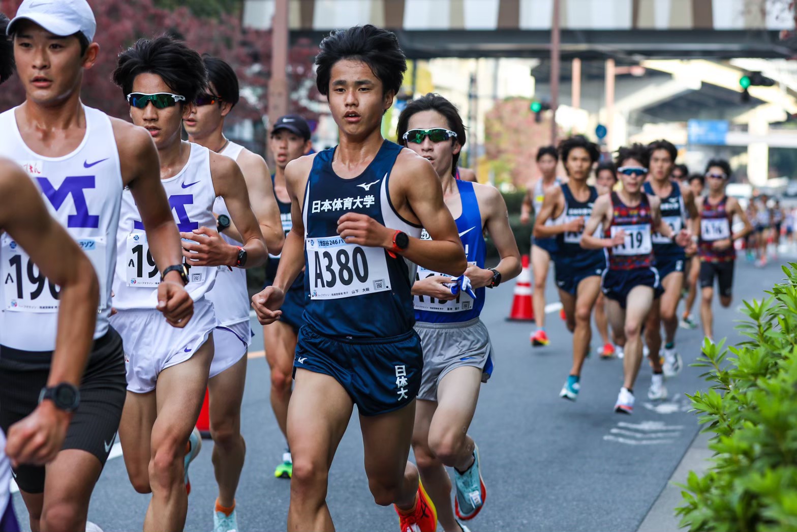 2022setagaya168