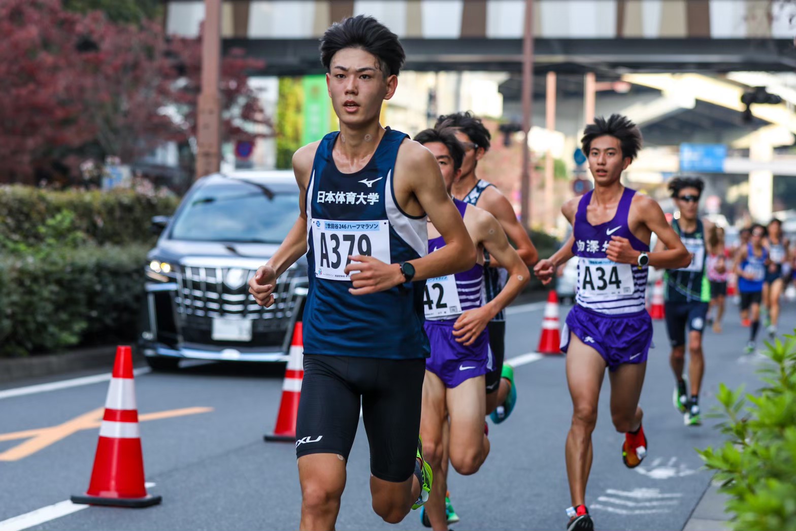 2022setagaya169