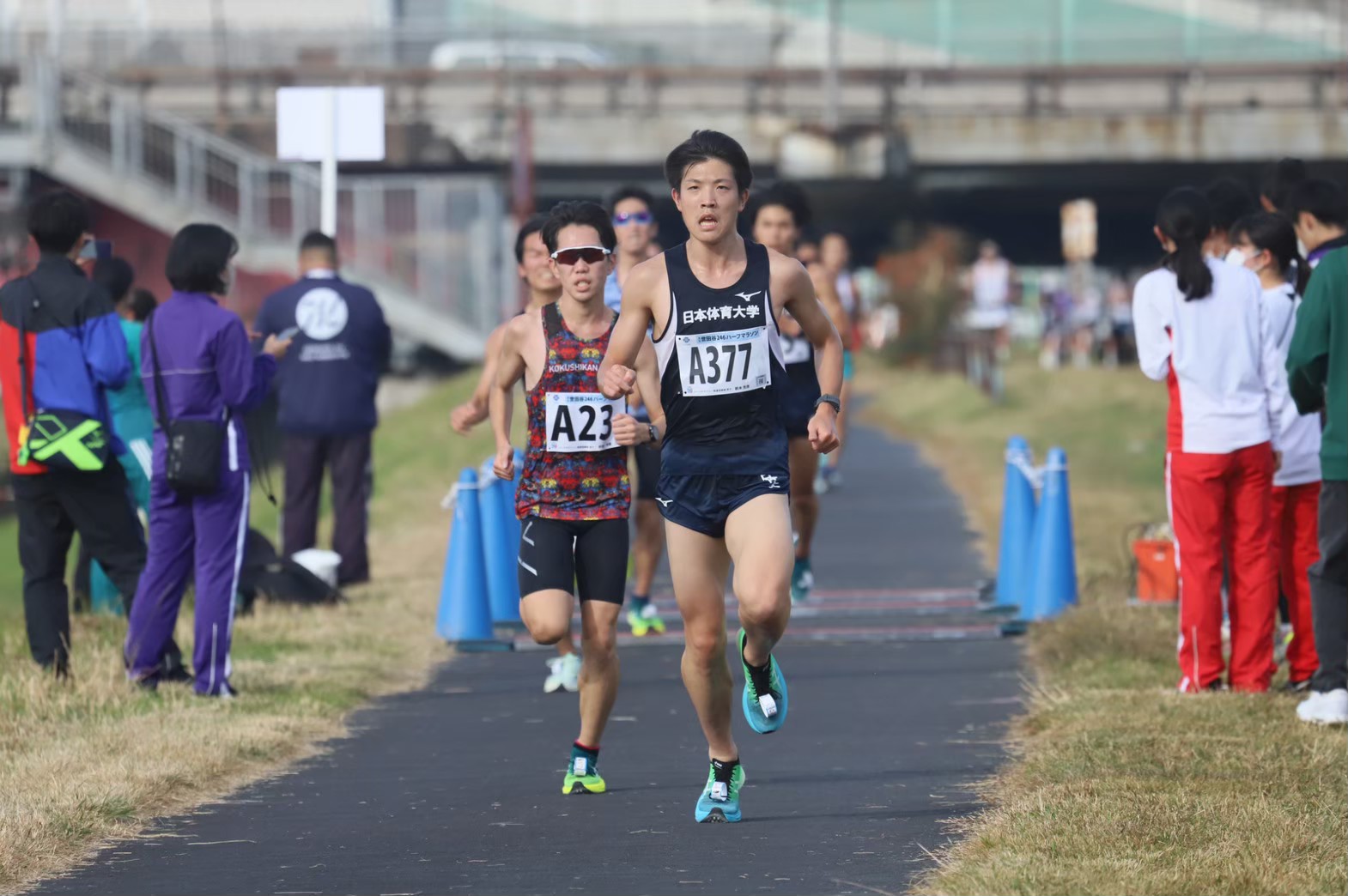 2022setagaya17