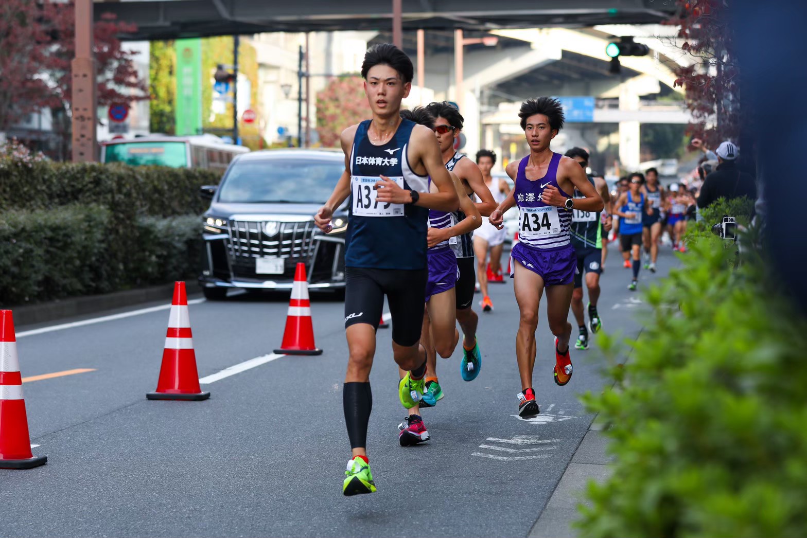 2022setagaya170
