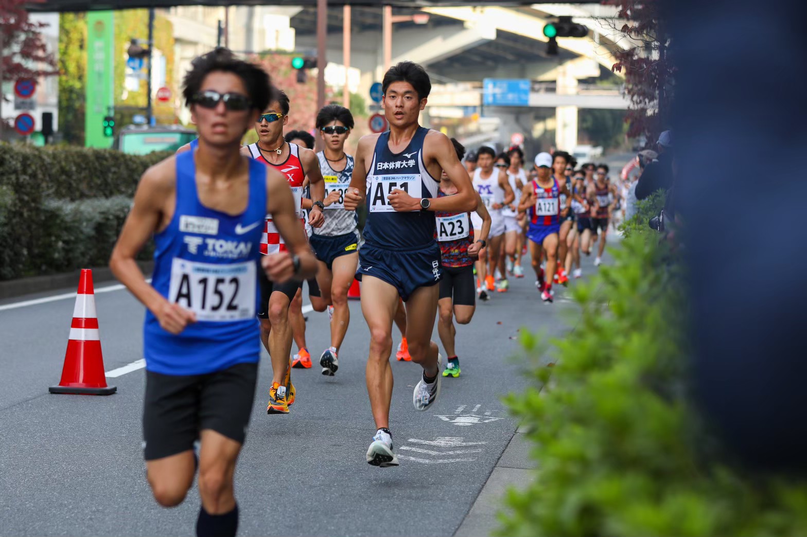 2022setagaya171