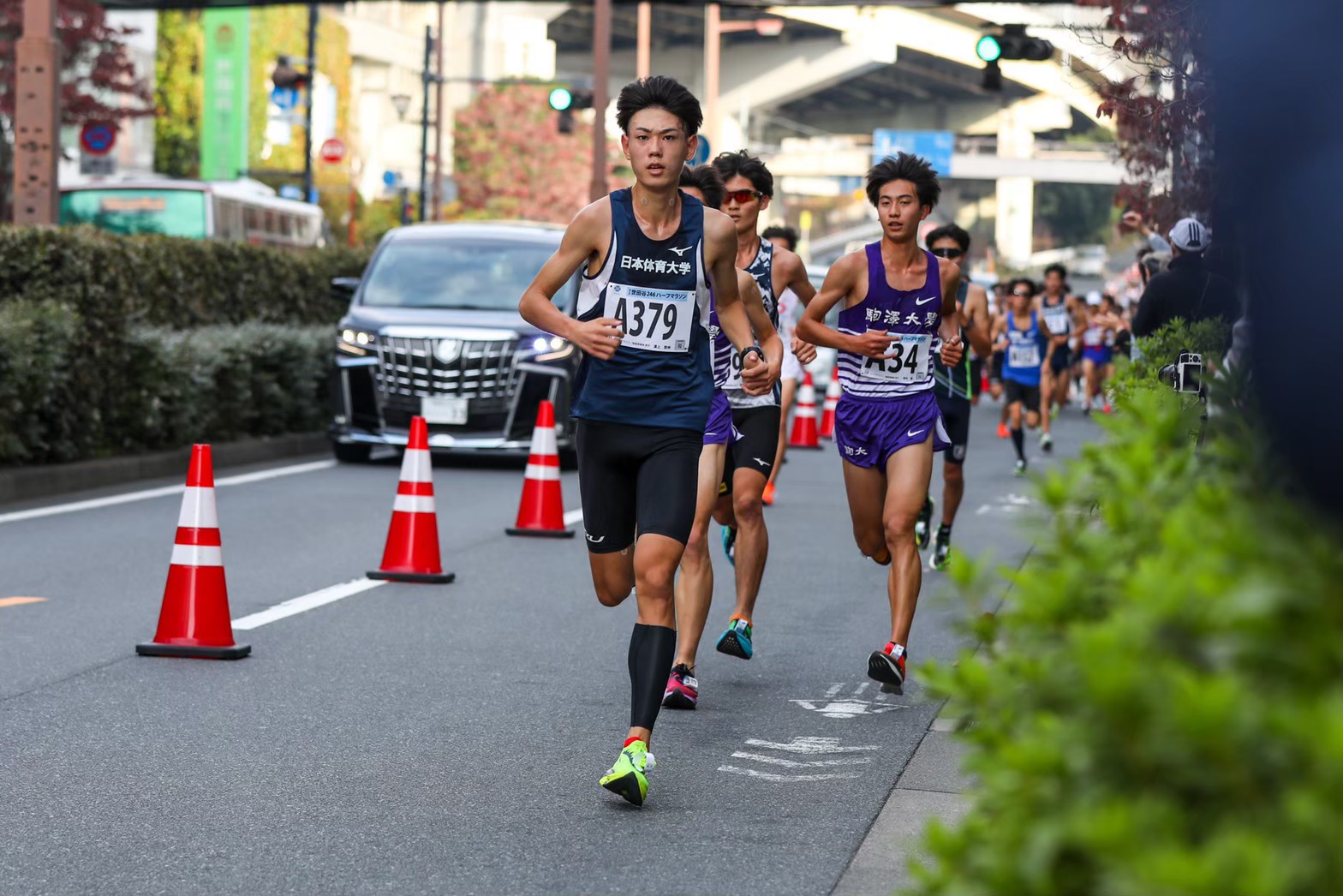 2022setagaya172