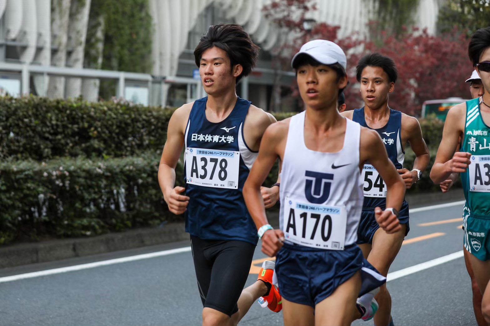 2022setagaya173