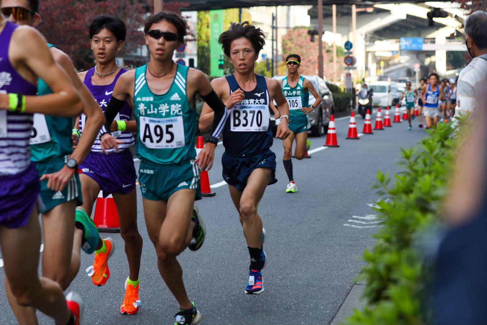2022setagaya174
