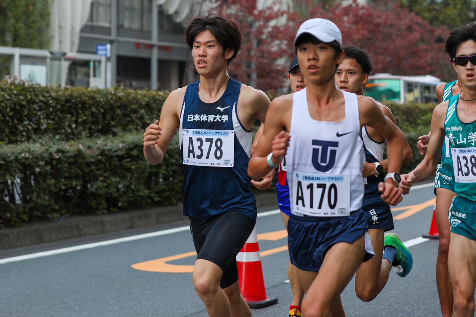 2022setagaya175
