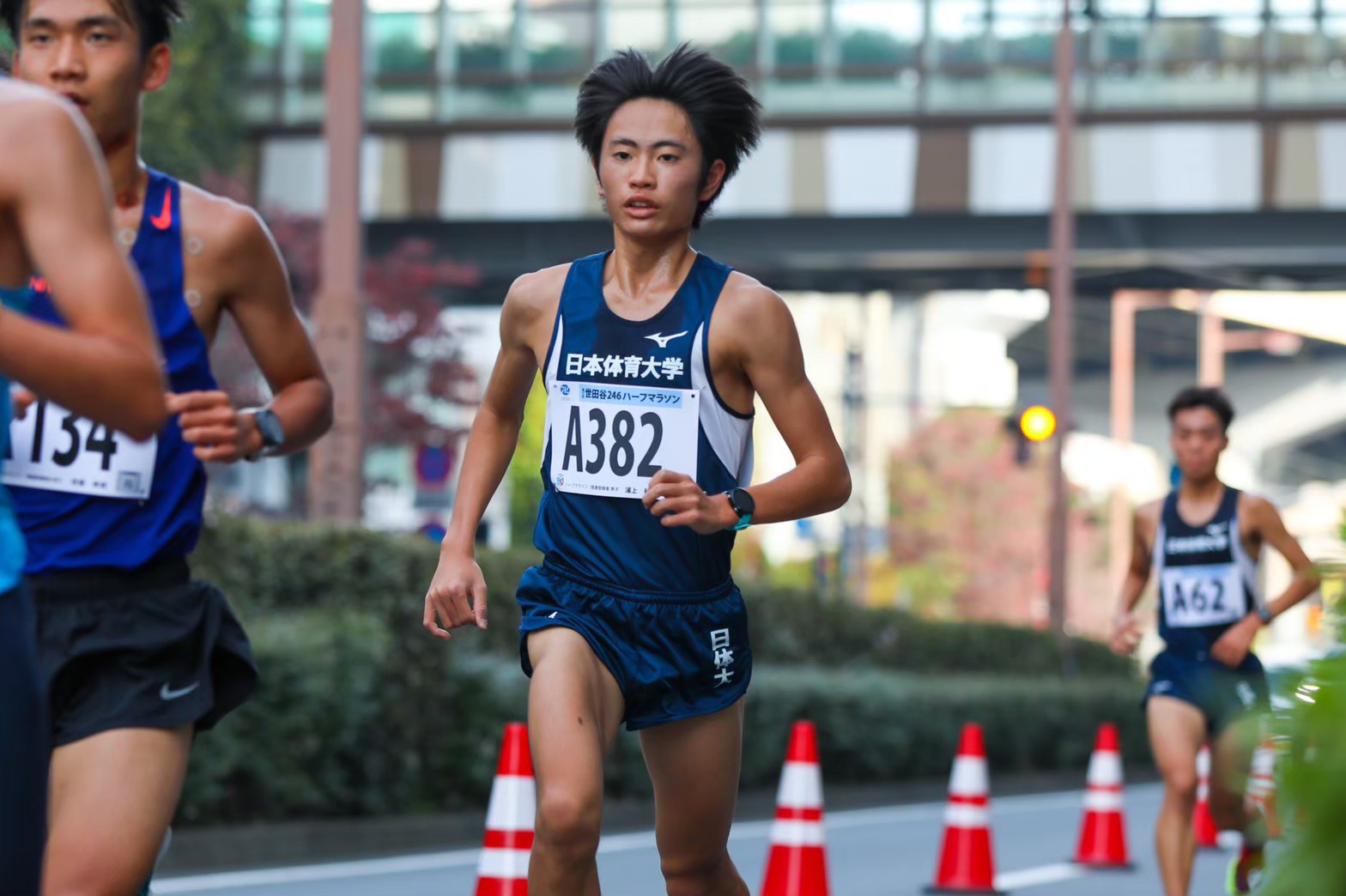 2022setagaya180