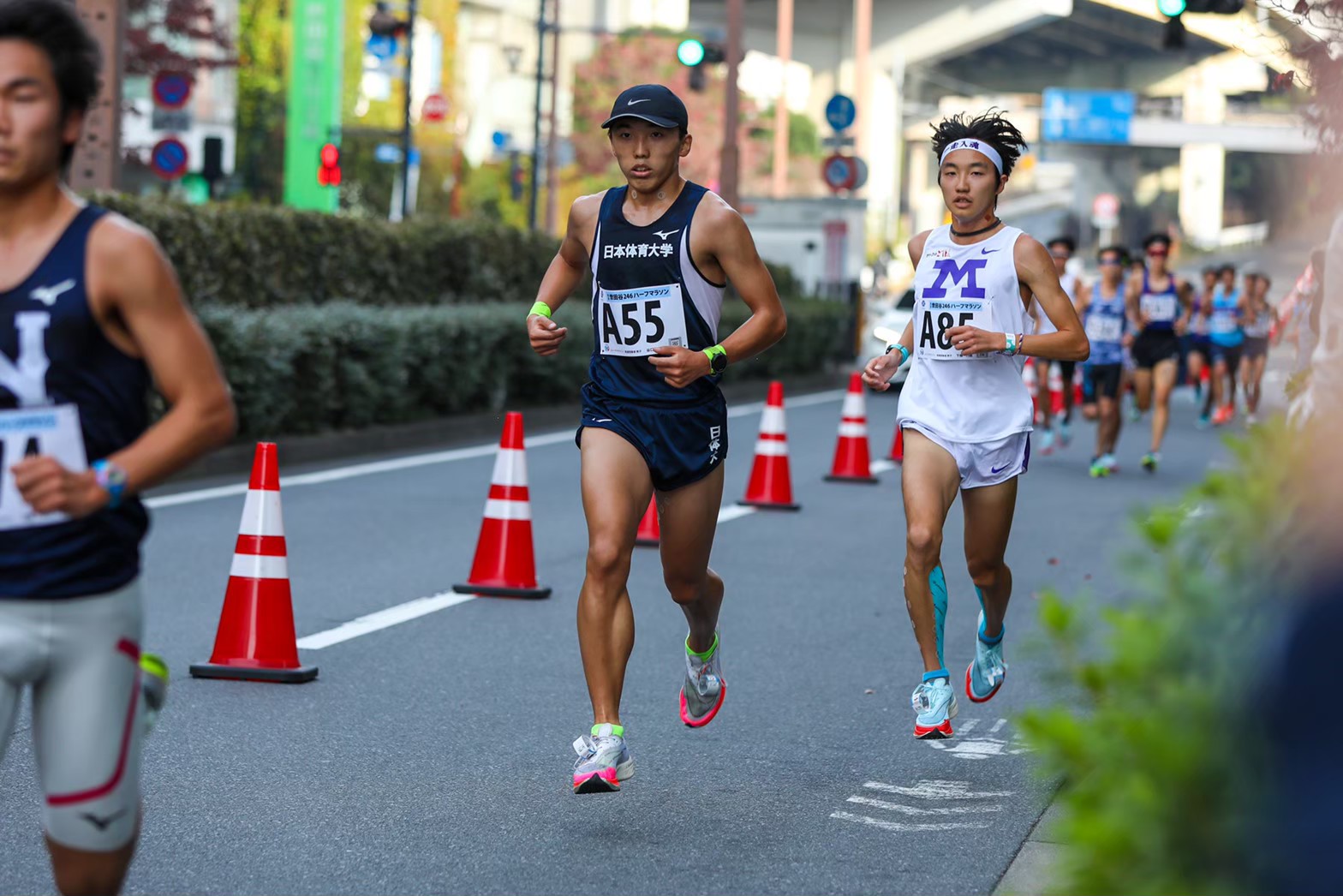 2022setagaya181