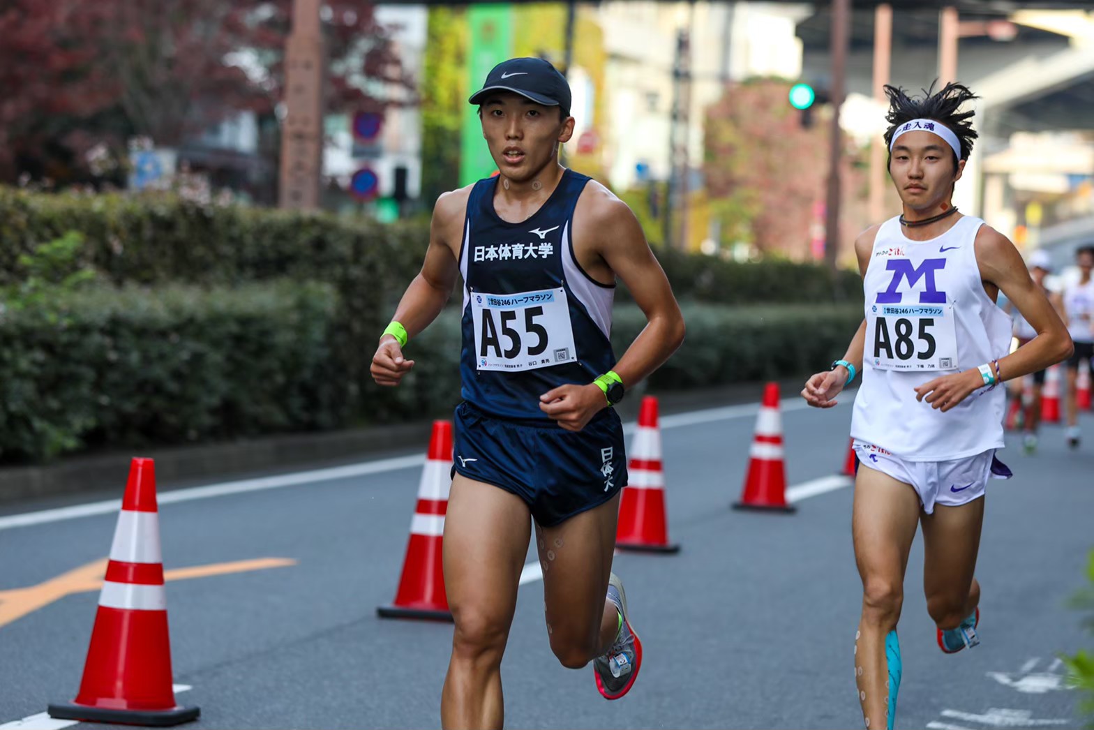 2022setagaya182