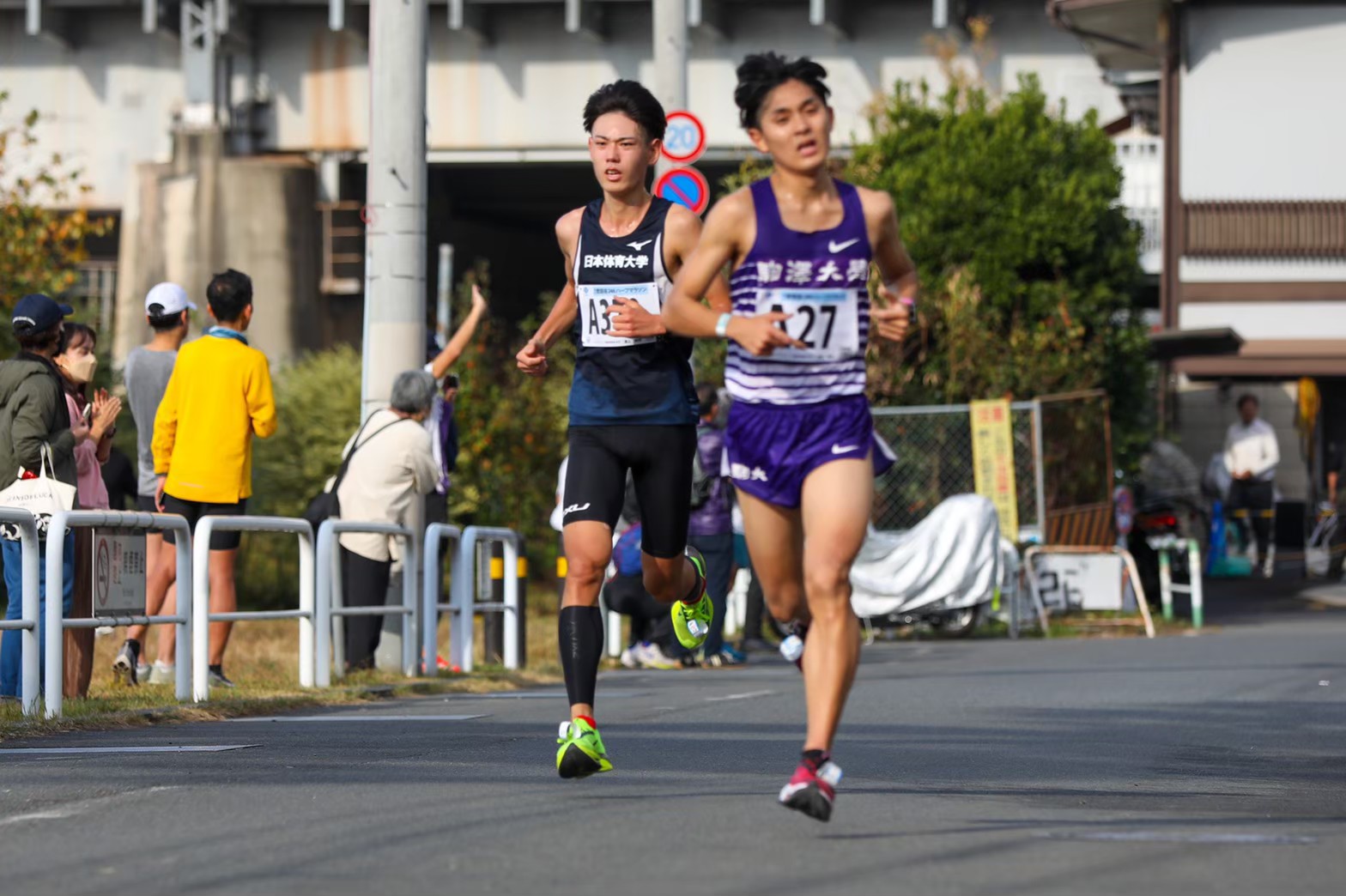 2022setagaya186