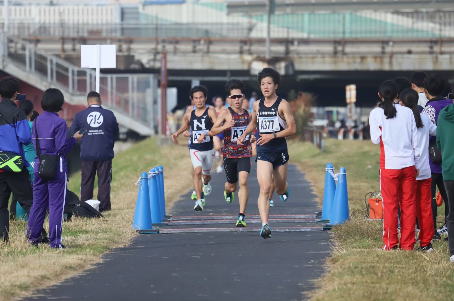 2022setagaya19
