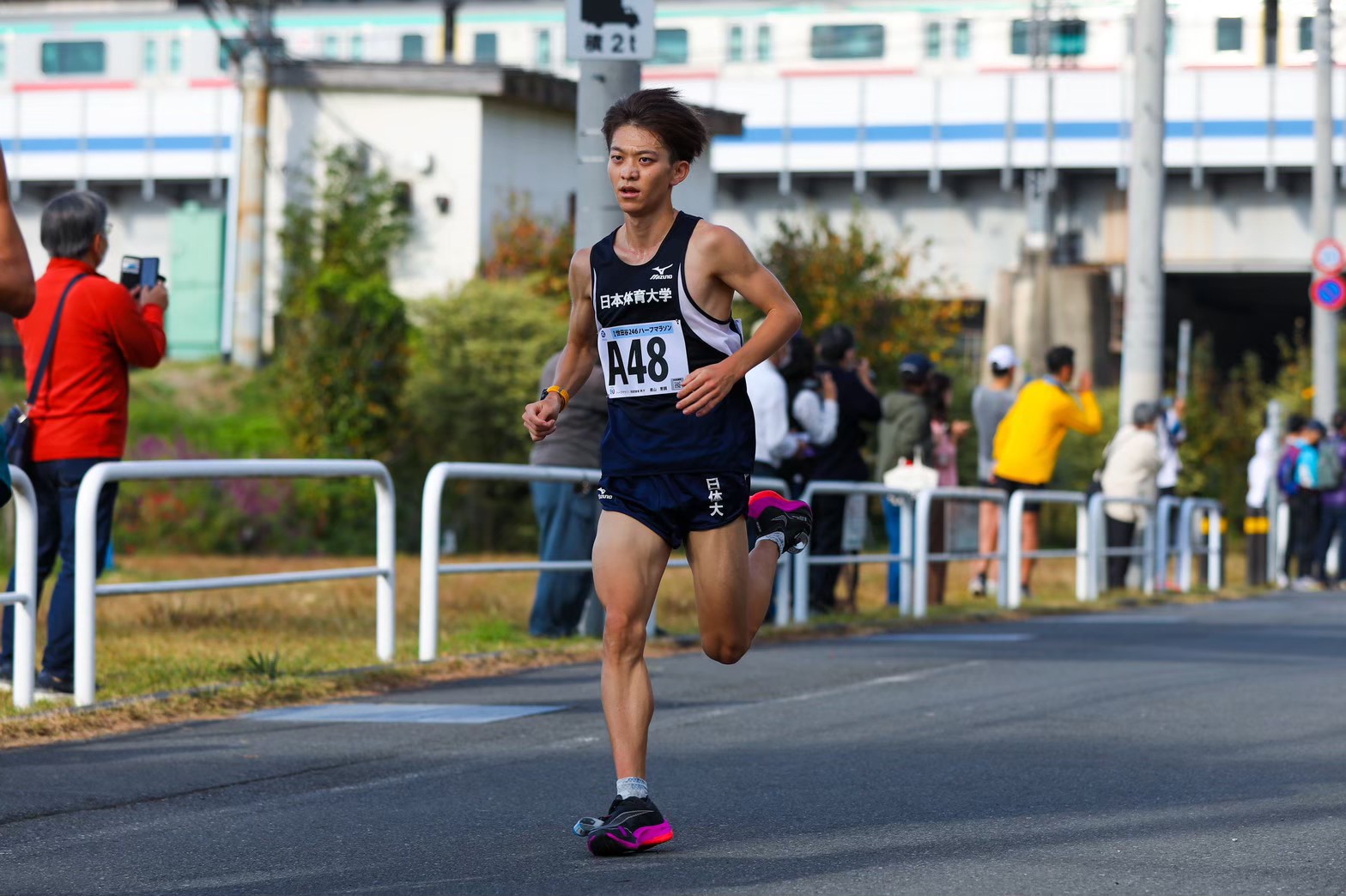 2022setagaya190