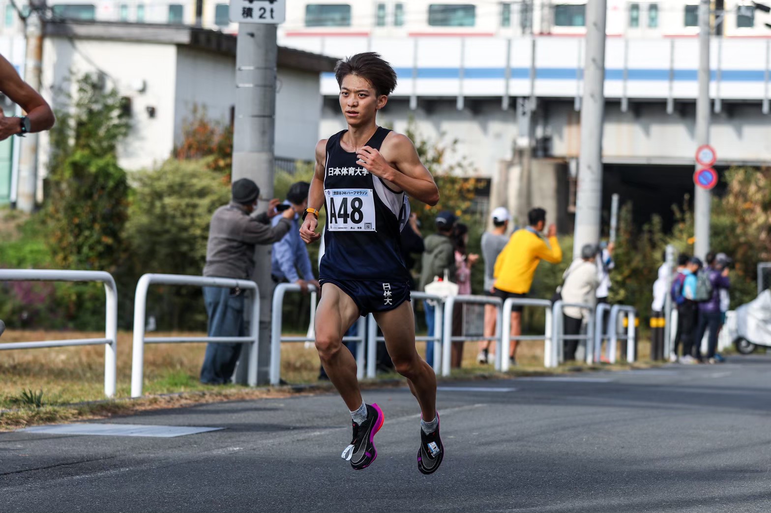 2022setagaya191