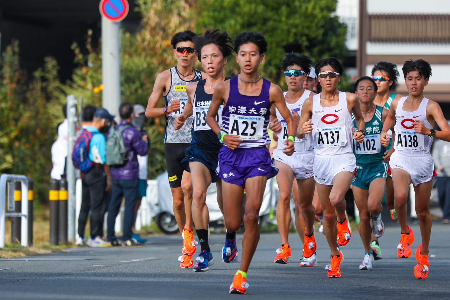 2022setagaya192