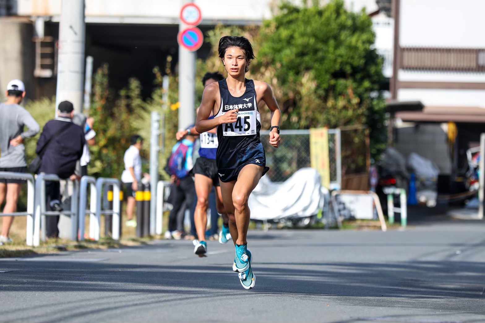 2022setagaya196