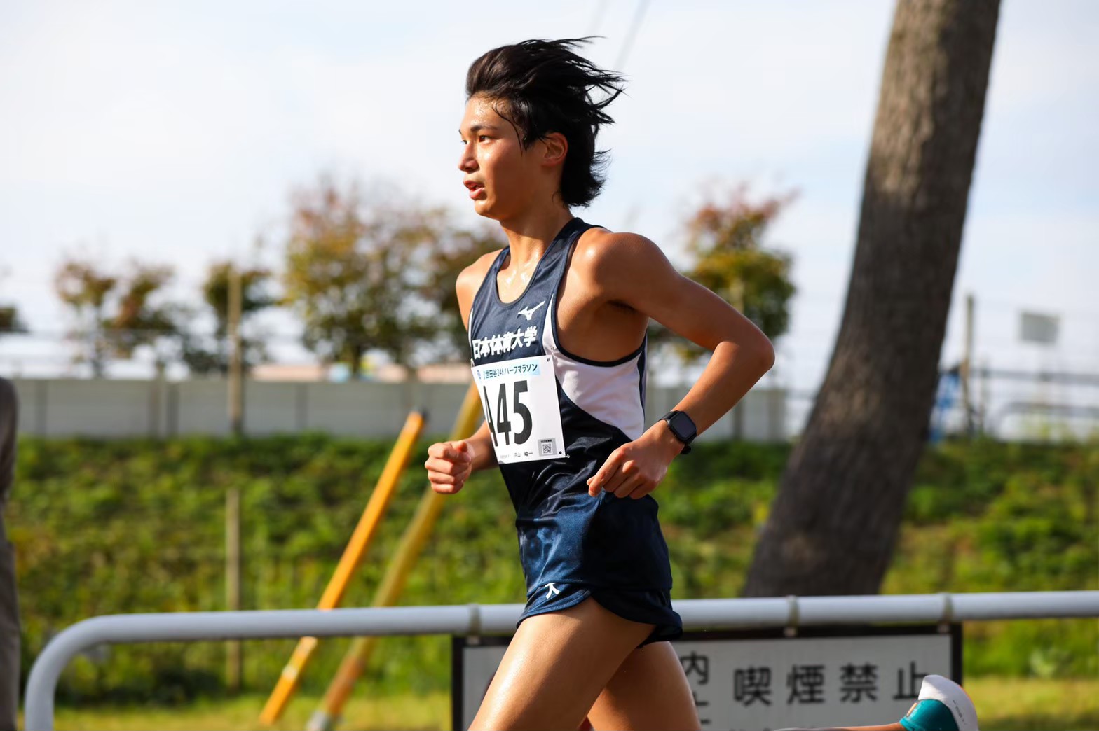 2022setagaya197
