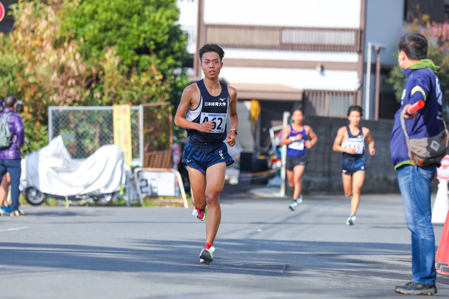 2022setagaya198