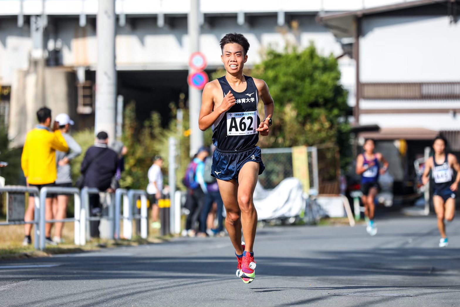 2022setagaya199