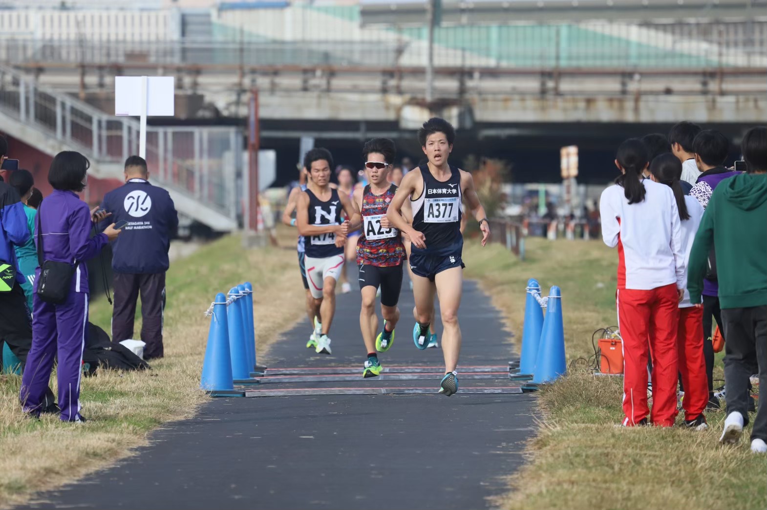 2022setagaya20