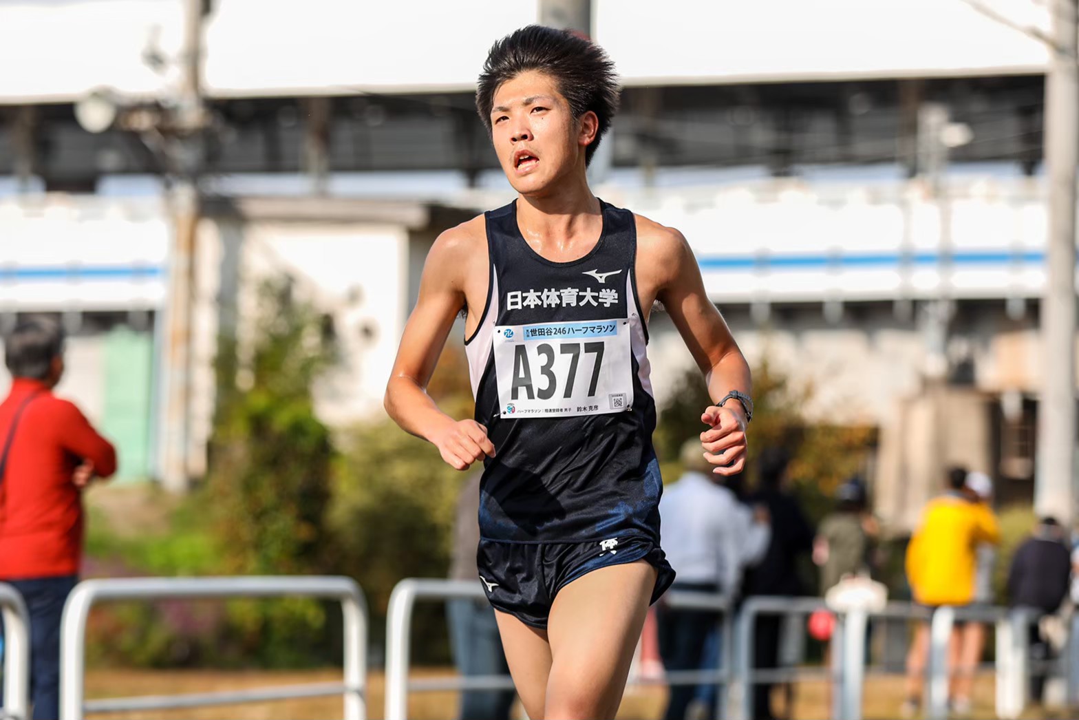 2022setagaya201