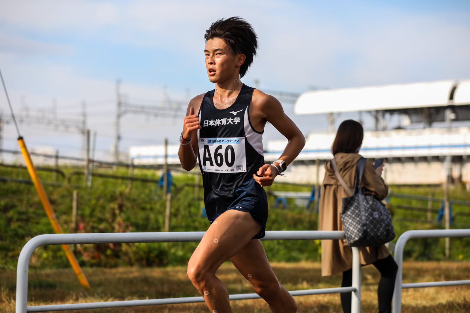 2022setagaya205
