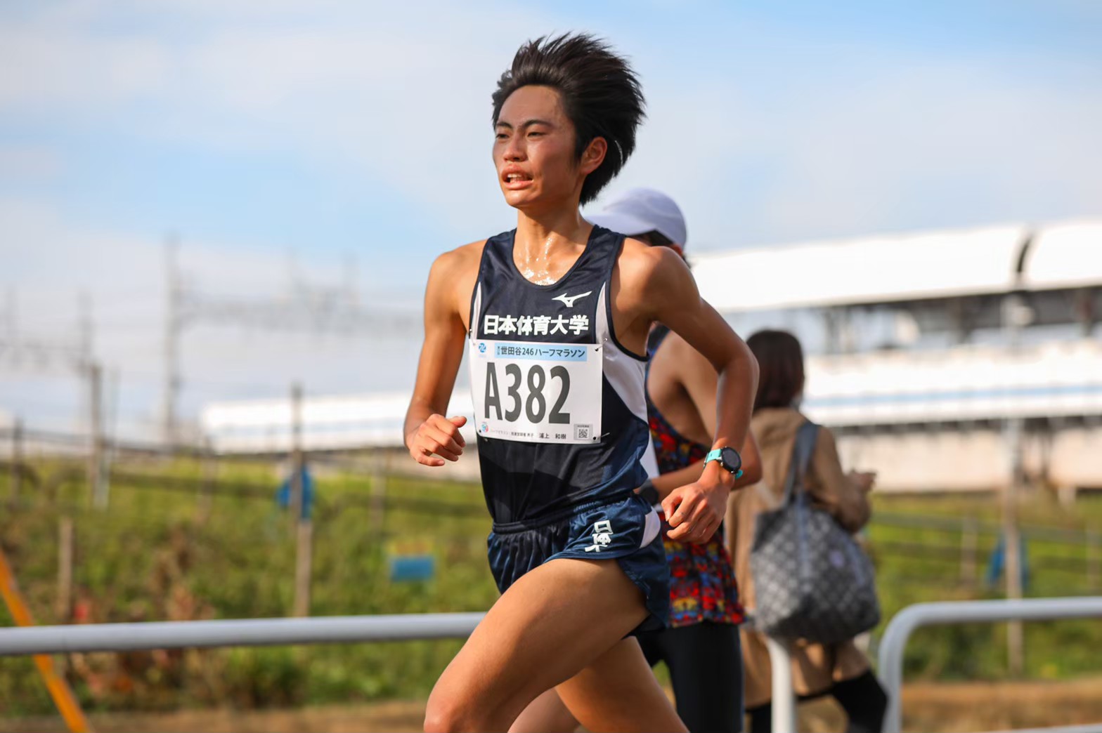 2022setagaya206