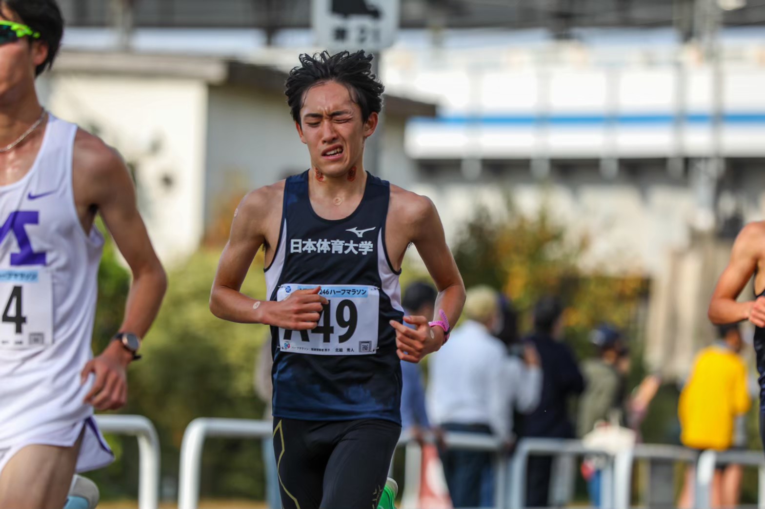 2022setagaya207