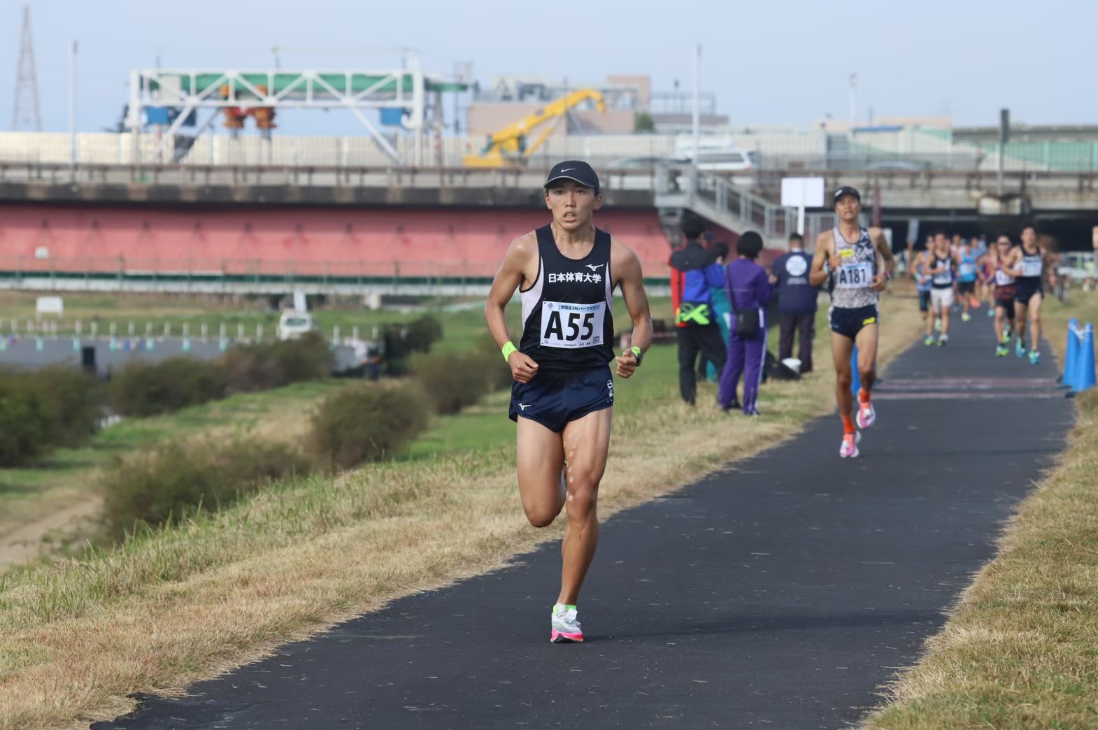 2022setagaya21